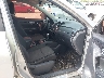 KNMAT2MT1HP****** Usados y Reparables 2017 Nissan Rogue en Estado de Texas