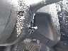 KNMAT2MT1HP****** Salvamento 2017 Nissan Rogue en Estado de Texas