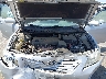 4T1BE46K77U****** Reparables 2007 Toyota Camry en Sacramento