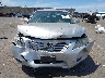 4T1BE46K77U****** Usados 2007 Toyota Camry en Estado de California