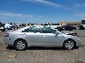 4T1BE46K77U****** Reparables 2007 Toyota Camry en Estado de California
