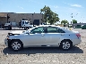 4T1BE46K77U****** Salvamento 2007 Toyota Camry