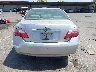 4T1BE46K77U****** Usados 2007 Toyota Camry