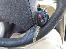 4T1BE46K77U****** Salvamento 2007 Toyota Camry en Estado de California