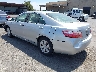 4T1BE46K77U****** Salvamento y Reparables 2007 Toyota Camry en Sacramento