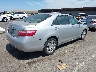 4T1BE46K77U****** Salvamento y Destrozados 2007 Toyota Camry en Estado de California