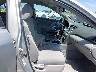 4T1BE46K77U****** Usados y Reparables 2007 Toyota Camry en Estado de California