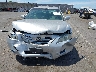 4T1BE46K77U****** Salvamento y Reparables 2007 Toyota Camry en Estado de California