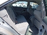 4T1BE46K77U****** Destrozados 2007 Toyota Camry en Sacramento