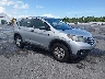 3CZRM3H3XDG****** Salvage and Wrecked 2013 Honda CR-V in New Orleans East