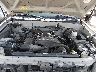 5TBET34146S****** Reparables 2006 Toyota Tundra en Houston