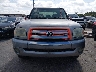 5TBET34146S****** Destrozados 2006 Toyota Tundra en Estado de Texas