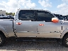 5TBET34146S****** Usados 2006 Toyota Tundra en Estado de Texas
