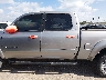 5TBET34146S****** Reparables 2006 Toyota Tundra en Estado de Texas