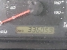 5TBET34146S****** Salvamento 2006 Toyota Tundra