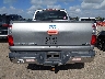 5TBET34146S****** Destrozados 2006 Toyota Tundra