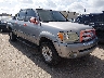 5TBET34146S****** Salvamento y Destrozados 2006 Toyota Tundra en Houston