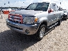 5TBET34146S****** Usados y Reparables 2006 Toyota Tundra en Houston