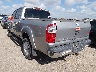 5TBET34146S****** Salvamento y Reparables 2006 Toyota Tundra en Houston