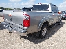 5TBET34146S****** Salvamento y Destrozados 2006 Toyota Tundra en Estado de Texas
