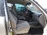 5TBET34146S****** Usados y Reparables 2006 Toyota Tundra en Estado de Texas