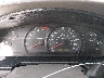 5TBET34146S****** Salvamento 2006 Toyota Tundra en Houston