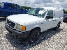 1FTYR10D93P****** Usados y Reparables 2003 Ford Ranger en Miami North