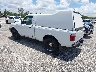 1FTYR10D93P****** Salvamento y Reparables 2003 Ford Ranger en Miami North