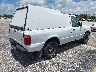 1FTYR10D93P****** Salvamento y Destrozados 2003 Ford Ranger en Estado de Florida