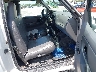 1FTYR10D93P****** Usados y Reparables 2003 Ford Ranger en Estado de Florida