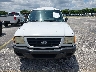 1FTYR10D93P****** Salvamento y Reparables 2003 Ford Ranger en Estado de Florida