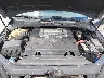 KNDJD733355****** Repairable 2005 Kia Sorento in Miami North