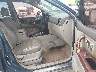 KNDJD733355****** Used and Repairable 2005 Kia Sorento in Florida State