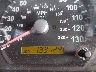 KNDJD733355****** Salvage 2005 Kia Sorento in Miami North