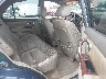 KNDJD733355****** Wrecked 2005 Kia Sorento in Miami North