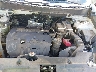 4A4AP3AU3EE****** Repairable 2014 Mitsubishi Outlander in Greenville