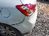 4A4AP3AU3EE****** Wrecked 2014 Mitsubishi Outlander in South Carolina State