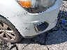 4A4AP3AU3EE****** Used 2014 Mitsubishi Outlander in South Carolina State