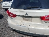 4A4AP3AU3EE****** Repairable 2014 Mitsubishi Outlander in South Carolina State