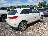4A4AP3AU3EE****** Salvage and Wrecked 2014 Mitsubishi Outlander in South Carolina State