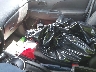 4A4AP3AU3EE****** Used and Repairable 2014 Mitsubishi Outlander in South Carolina State