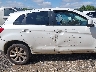 4A4AP3AU3EE****** Salvage and Repairable 2014 Mitsubishi Outlander in South Carolina State