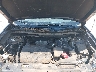 JA4AD3A36FZ****** Repairable 2015 Mitsubishi Outlander in Abilene