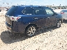 JA4AD3A36FZ****** Salvage and Wrecked 2015 Mitsubishi Outlander in Texas State