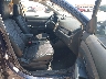 JA4AD3A36FZ****** Used and Repairable 2015 Mitsubishi Outlander in Texas State