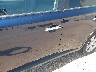 JA4AD3A36FZ****** Salvage and Repairable 2015 Mitsubishi Outlander in Texas State