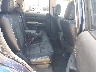 JA4AD3A36FZ****** Wrecked 2015 Mitsubishi Outlander in Abilene