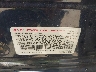 JA4AD3A36FZ****** Used 2015 Mitsubishi Outlander in Abilene