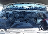 1FMZU72K04Z****** Repairable 2004 Ford Explorer in Jacksonville