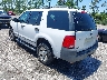 1FMZU72K04Z****** Salvage and Repairable 2004 Ford Explorer in Jacksonville